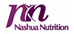 Nashua Nutrition
