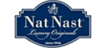 Nat Nast