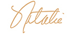 Natalie Fragrance