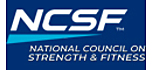 National Council on Strength