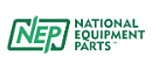 National Equipment Parts