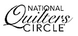 National Quilters Circle