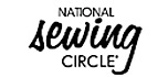 National Sewing Circle