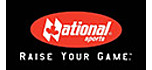 National Sports CA