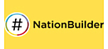 NationBuilder