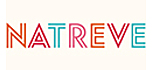 Natreve