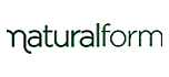 Natural Form