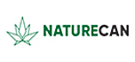 Naturecan