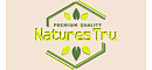 Natures Tru