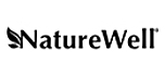 NatureWell