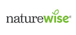 NatureWise