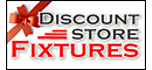 ND Store Fixtures