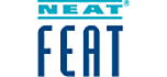 Neat Feat Products