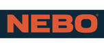 Nebo Tools
