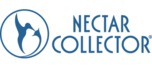 Nectar Collector