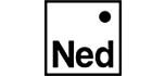 Ned & Co.