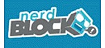Nerd Block