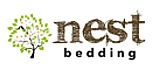 Nest Bedding