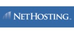 Net Hosting