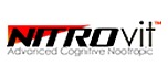 Neurolabs