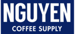 Nguyen Coffee