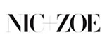 NIC+ZOE