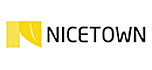 NICETOWN