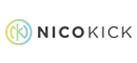 Nicokick Tobacco Free Nicotine Pouches