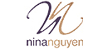 Nina Nguyen Designs