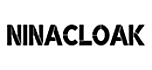 Ninacloak Inc