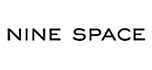 Nine Space