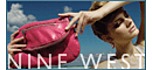 Nine West