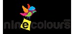 ninecolours