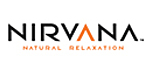 Nirvana CBD