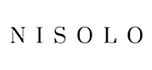 Nisolo