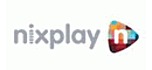 Nixplay