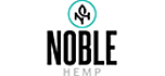 Noble Hemp