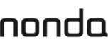 nonda
