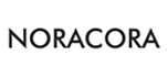 Noracora