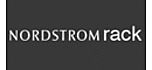 Nordstrom rack