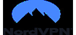 NordVPN US