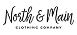 North & Main Clothing Company