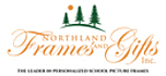 Northland Frames and Gifts