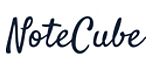 NoteCube