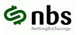 NothingButSavings
