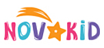 Novakid