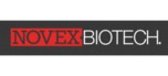 Novex Biotech