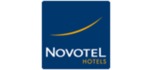 Novotel
