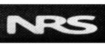 NRS