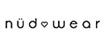 Nudwear